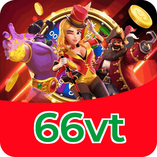 Jogos de Cassino Premium - Slots, Roleta, Blackjack e Dealer Ao Vivo