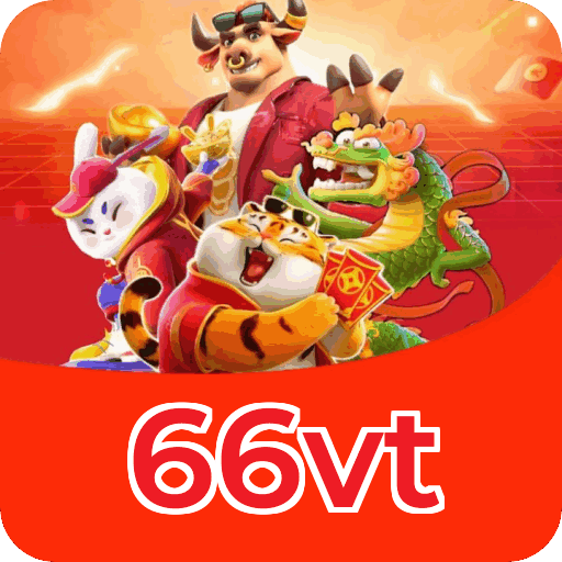 Recursos Exclusivos do App 66vt - Modo Offline, Login Biométrico