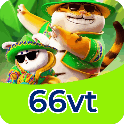 Benefícios do Login 66vt - Bônus e Vantagens Exclusivas