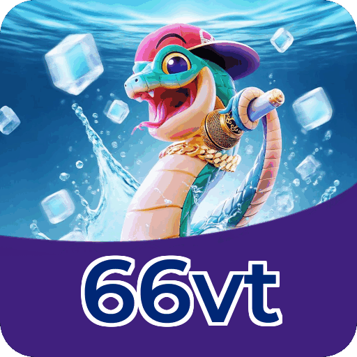 Sistema de Pagamento Rápido e Seguro - PIX, Boleto, Cartões de Crédito