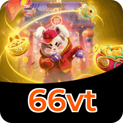 Processo de Download do App 66vt - Passo a Passo Simples