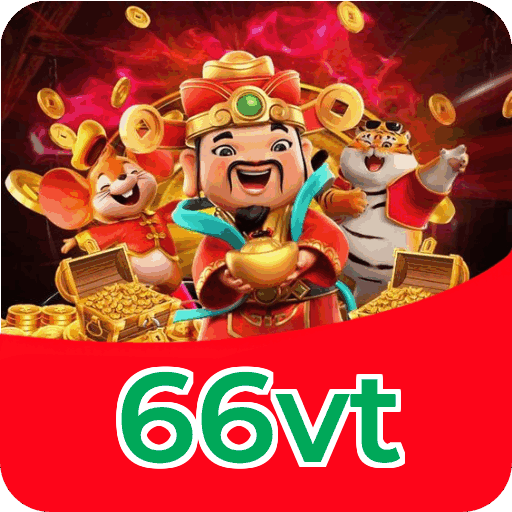 Estratégias de Crash - Gráfico de Multiplicadores e Riscos