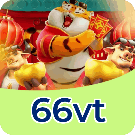 Coleção Premium de Slots 66vt - NetEnt, Pragmatic Play, Evolution