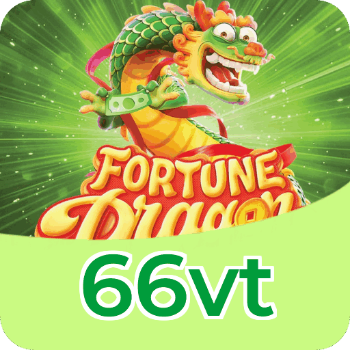 Programa VIP e Benefícios Exclusivos