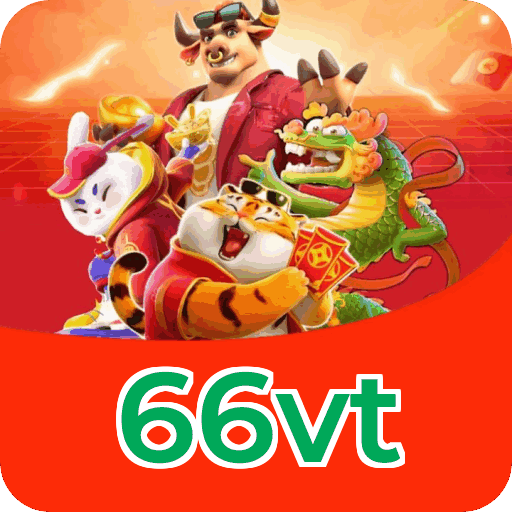 Apostas de Futebol - Brasileirão, Champions League, Copa do Mundo