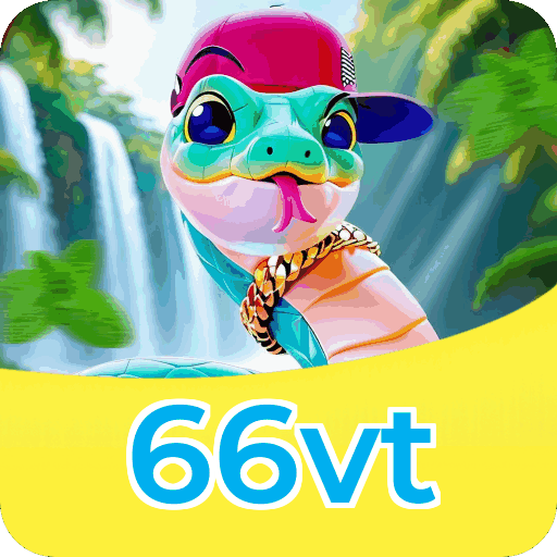 Jogos de Mesa Premium 66vt - Blackjack, Roleta, Baccarat