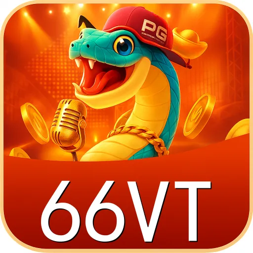 66vtb.com favicon
