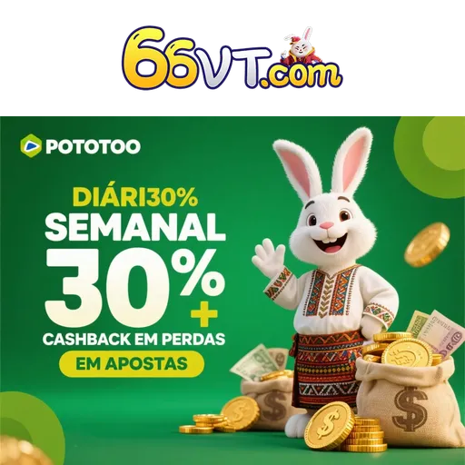 66VT Fundo de Resgate de Perdas Semanais