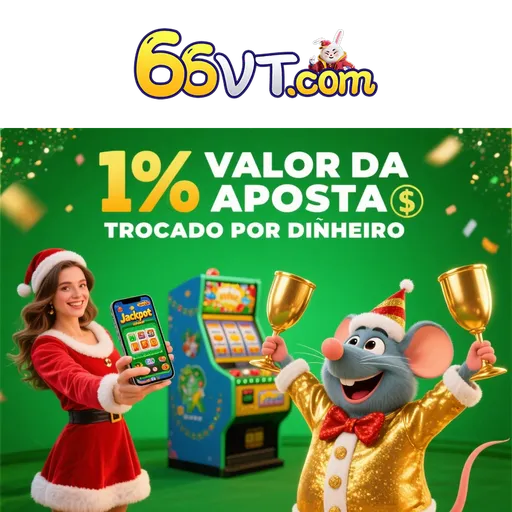 66VT ConvidarCentro