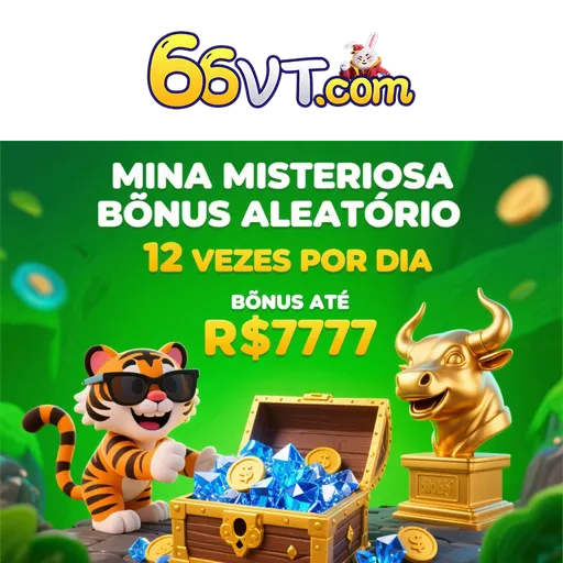 66VT Mina Misteriosa