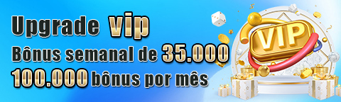 Recompensas de indicação